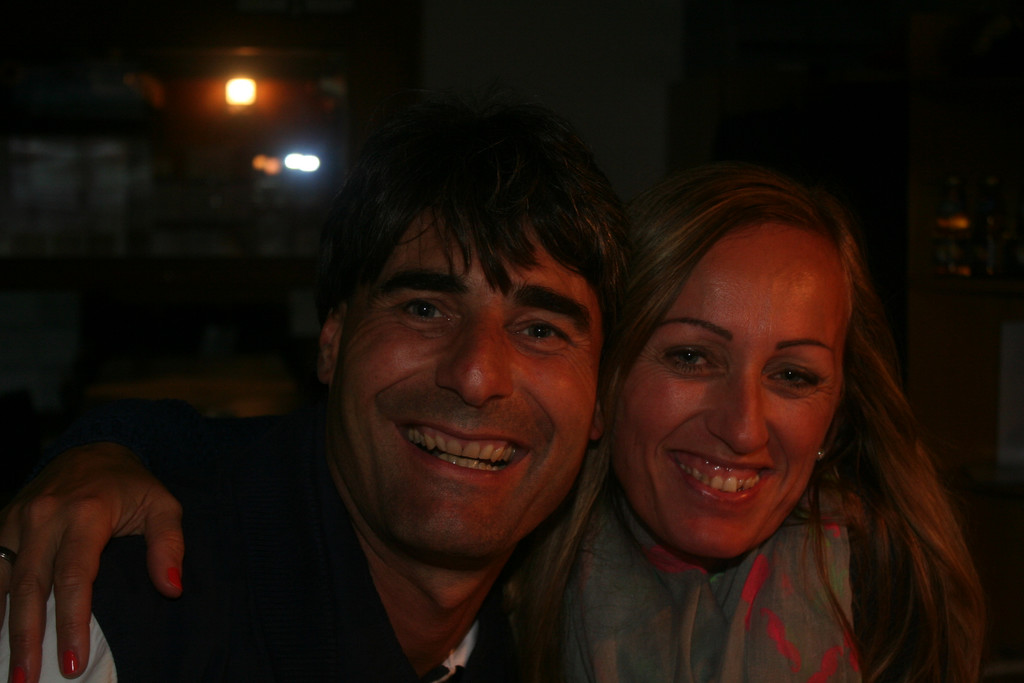 IMG_9647_JPG-1372759622