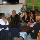 IMG_9649_JPG-1372759632