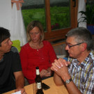 IMG_9650_JPG-1372759637