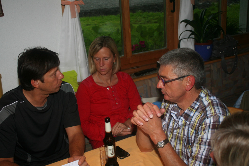 IMG_9650_JPG-1372759637