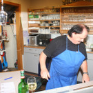 IMG_9654_JPG-1372759647