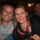 IMG_9655_JPG-1372759652