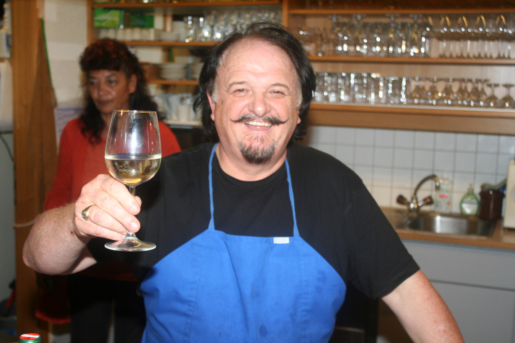 IMG_9656_JPG-1372759656