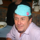 IMG_9661_JPG-1372759665