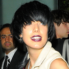 agyness-deyn-nipple-sp.jpg