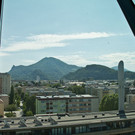 normal_02072013fmt_skylounge_lehen_mw-10.jpg