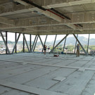 normal_02072013fmt_skylounge_lehen_mw-11.jpg