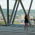 normal_02072013fmt_skylounge_lehen_mw-12.jpg
