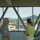 normal_02072013fmt_skylounge_lehen_mw-13.jpg