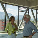 normal_02072013fmt_skylounge_lehen_mw-14.jpg