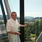 normal_02072013fmt_skylounge_lehen_mw-15.jpg