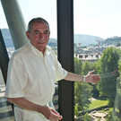 normal_02072013fmt_skylounge_lehen_mw-16.jpg