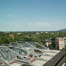 normal_02072013fmt_skylounge_lehen_mw-19.jpg