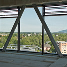 normal_02072013fmt_skylounge_lehen_mw-2.jpg