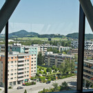 normal_02072013fmt_skylounge_lehen_mw-20.jpg