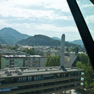 normal_02072013fmt_skylounge_lehen_mw-3.jpg