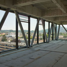 normal_02072013fmt_skylounge_lehen_mw-4.jpg