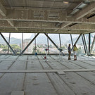 normal_02072013fmt_skylounge_lehen_mw-5.jpg