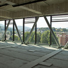 normal_02072013fmt_skylounge_lehen_mw-6.jpg