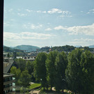 normal_02072013fmt_skylounge_lehen_mw-7.jpg