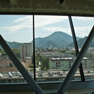 normal_02072013fmt_skylounge_lehen_mw-8.jpg