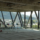 normal_02072013fmt_skylounge_lehen_mw-9.jpg