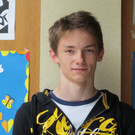 Poly Gantschier