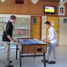IMG_4405_JPG-1372765643