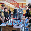 IMG_4409_JPG-1372765645