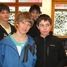 IMG_0291_JPG-1372765676