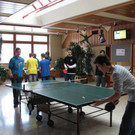 IMG_0301_JPG-1372765678