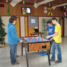 IMG_0302_JPG-1372765681