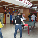 IMG_0303_JPG-1372765683
