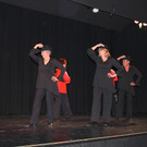 Showbilder_Aristocats