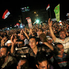IBD0039-20130702.jpg