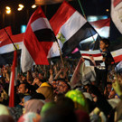 IBD0038-20130702.jpg