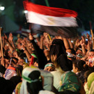 IBD0021-20130702.jpg