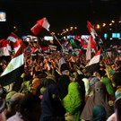 IBD0026-20130702.jpg
