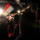 IBD0022-20130702.jpg