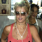 britney-spears-nipple-sp.jpg