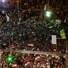 IBD0006-20130702.jpg
