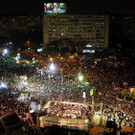 IBD0003-20130702.jpg