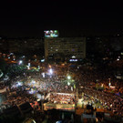 IBD0002-20130702.jpg