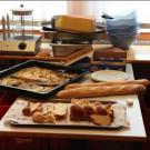 HK_Jazzbrunch _13_.jpg