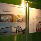 normal_02072013fmt_firstfeier_ta_003.JPG