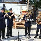normal_02072013fmt_firstfeier_ta_005.JPG