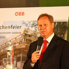 normal_02072013fmt_firstfeier_ta_009.JPG
