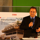 normal_02072013fmt_firstfeier_ta_012.JPG