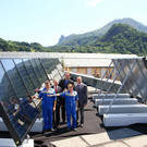 normal_02072013fmt_firstfeier_ta_023.JPG