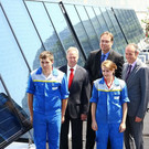 normal_02072013fmt_firstfeier_ta_024.JPG